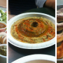 Bibi's Bakery & Cafe